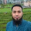 Imran Hossain