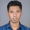 Abhishek Lal