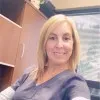 Karen Prost