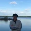 Rui Zeng