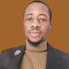 Kayode Ajayi