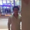 Eslam Ibrahim