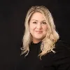 Amanda Slayden