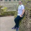 Gidwani Mayank
