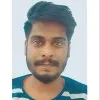 Diwakar Kumar Gupta