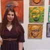 Anaida Walia