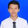 Aris Yunanto