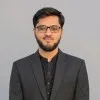 Hamza Hanif