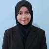 Mirna Suryani