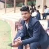 Nishanth
