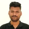 Rohit Mahadik