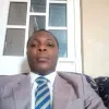 Ifeoluwa Adunmoye