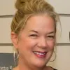 Cheri Fulbright