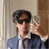 Rohan Kumar
