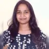 Archana Thigutla