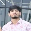 Yogesh Jain