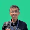 Hilman Mubarok