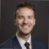 Mike Segstro