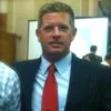 Ryan Jamison