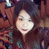 Charmaine Lascano