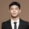 Ralph Vincent Toledo