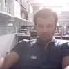 Apoorv Nimbekar
