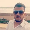 Amine Saibi