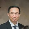 Raymond Chan