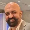 Kevin Singh