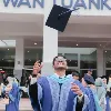 Muhammad Daniel Hakimi