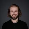 Owen OConnell