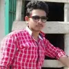 Laypra Dalman