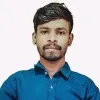Rahul Bagwan