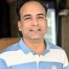 Naveen Maheshwari