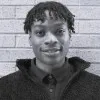 Somawina Onogwu