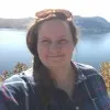 Ruth Pettker