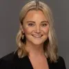 Chloe Kirkman