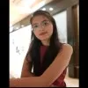 Isha Kumari