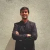 Archit Pandey