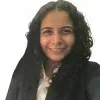 Nysa Sethi