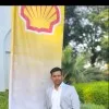 Prajeesh Pradeep