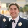 Jonathan Hober