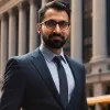 Vaibhav