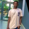 Abiola Yusuf