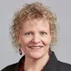 Donna Curtis