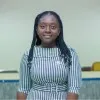 Bernice Asabea Anyane