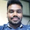 Vinoth kumar