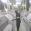 Raoul TYAGADIGUI NGALLI