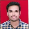 Prajwal Daphal