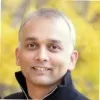 Sandeep Bishnoi